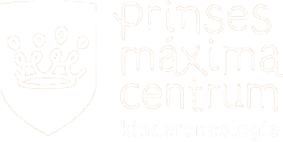 Princes Maxima Centrum kinderoncologie